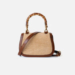 Sac Osier Marron